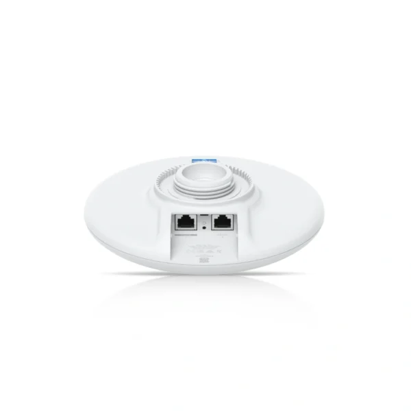 Device Bridge Pro - Imagen 10