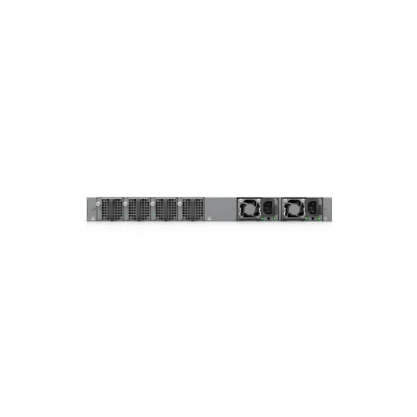 Enterprise Campus 48 PoE - Imagen 5