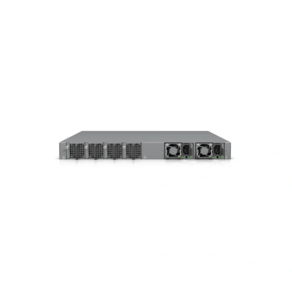Enterprise Campus 48 PoE - Imagen 7