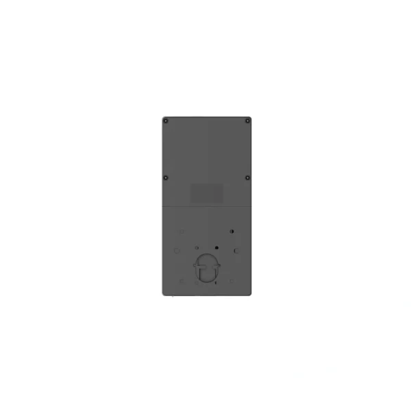 Face Recognition Access Controller DHI-ASI6214S - Imagen 2