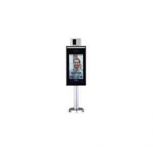Face Recognition Terminal DHI-ASI7223X-A-V1-T1