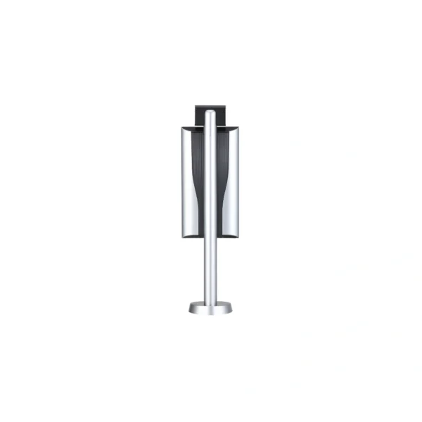 Face Recognition Terminal DHI-ASI7223X-A-V1-T1 - Imagen 2