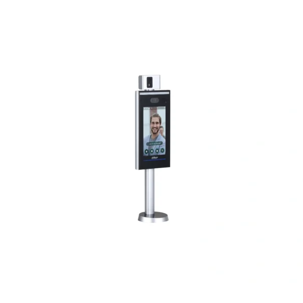 Face Recognition Terminal DHI-ASI7223X-A-V1-T1 - Imagen 4