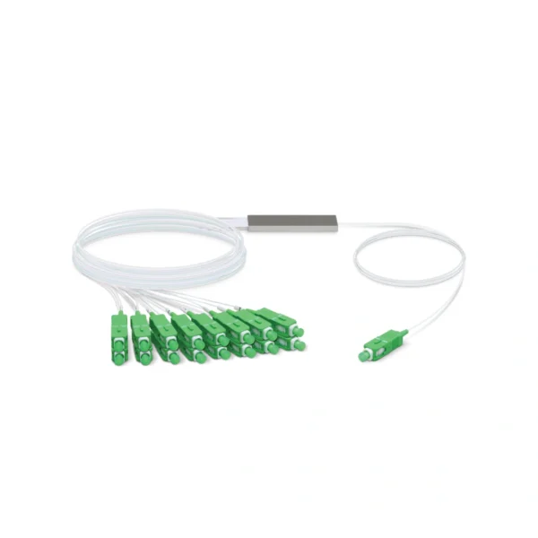 Fiber Splitter - Imagen 2