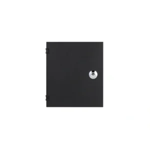 Four Door Two Way Access Controller ASC1204C-D
