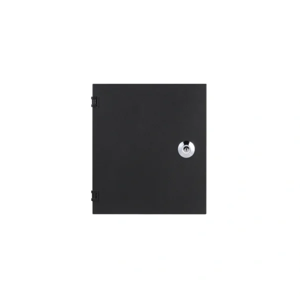 Four Door Two Way Access Controller ASC1204C-D