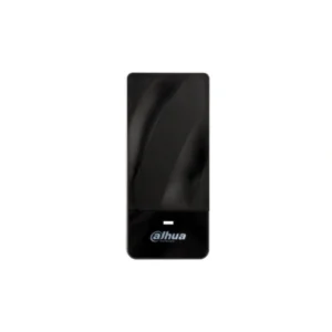 IC Card Water proof Access Reader DHI-ASR1200E