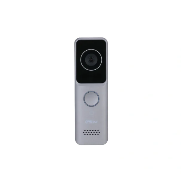 IP & Wi-Fi Villa Door Station DHI-VTO2311R-WP