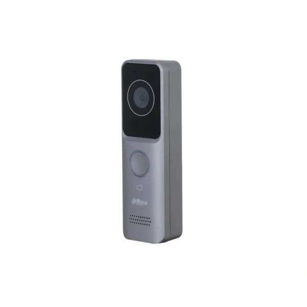 IP & Wi-Fi Villa Door Station DHI-VTO2311R-WP - Imagen 2