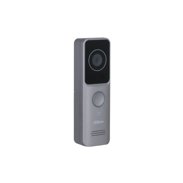 IP & Wi-Fi Villa Door Station DHI-VTO2311R-WP - Imagen 3