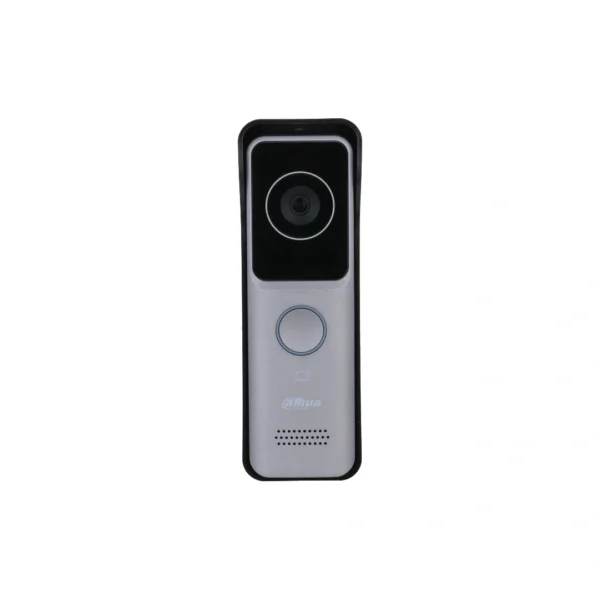 IP & Wi-Fi Villa Door Station DHI-VTO2311R-WP - Imagen 5
