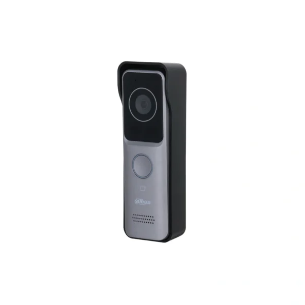 IP & Wi-Fi Villa Door Station DHI-VTO2311R-WP - Imagen 7