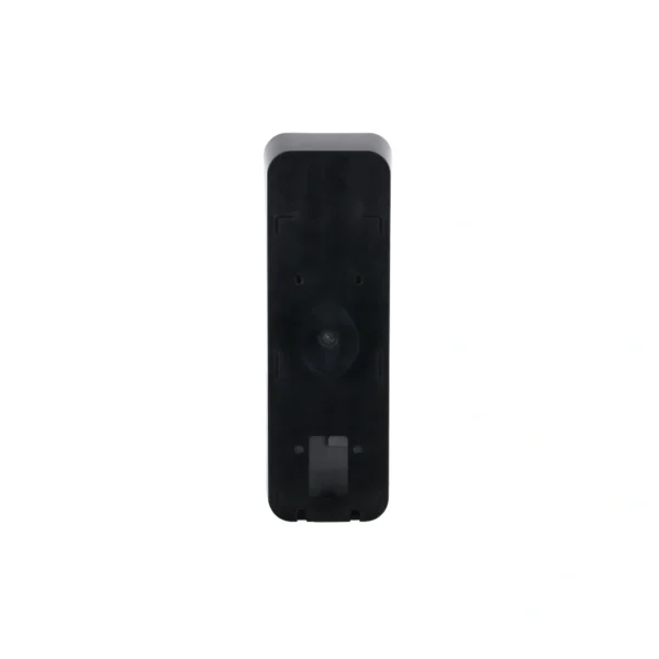 IP & Wi-Fi Villa Door Station DHI-VTO2311R-WP - Imagen 8
