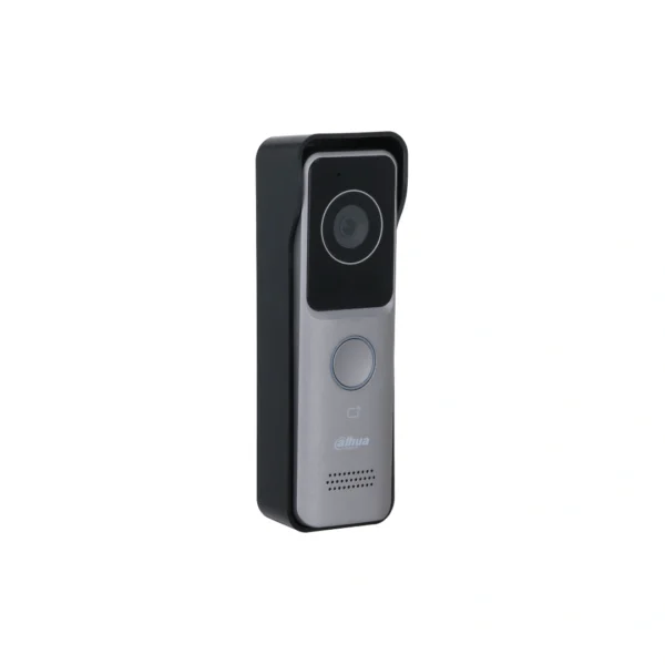 IP & Wi-Fi Villa Door Station DHI-VTO2311R-WP - Imagen 6