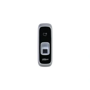 Indoor Fingerprint IC Card Reader (DHI-ASR1102A(V3)