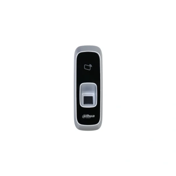 Indoor Fingerprint IC Card Reader (DHI-ASR1102A(V3)