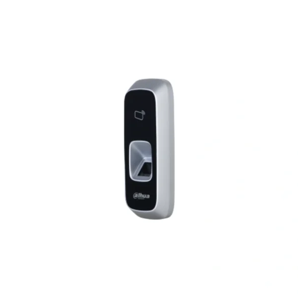 Indoor Fingerprint IC Card Reader (DHI-ASR1102A(V3) - Imagen 2