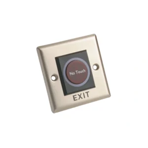 Infrared Exit Button ASF908
