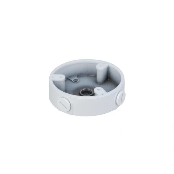 Junction Box DH-PFA137 - Imagen 2
