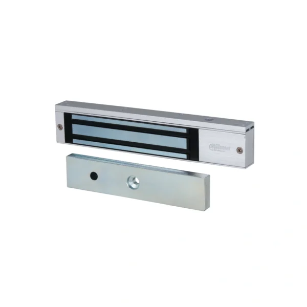 Magnetic Lock DHI-ASF280A-V1 - Imagen 2