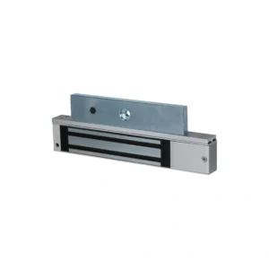 Magnetic Lock DHI-ASF280A-V1