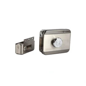 Mute Lock DHI-ASF601A