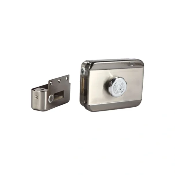 Mute Lock DHI-ASF601A