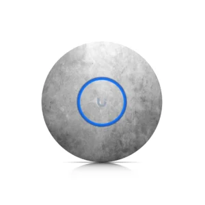 U6+ Cover (concrete-3)