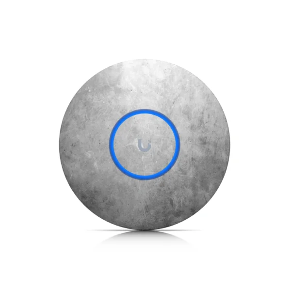 U6+ Cover (concrete-3)