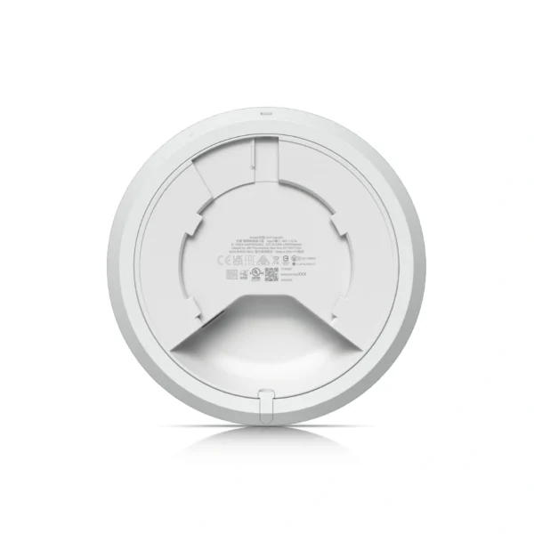 U6+ Cover (concrete-3) - Imagen 2