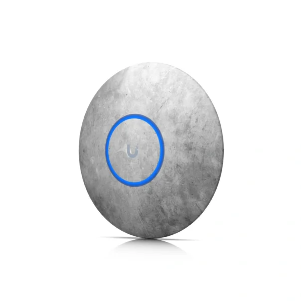 U6+ Cover (concrete-3) - Imagen 3