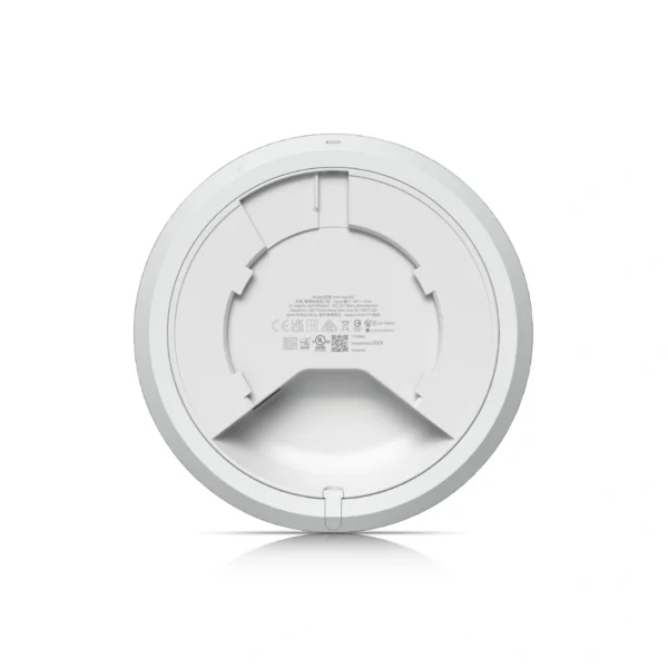 U6+ Cover (concrete-3) - Imagen 4