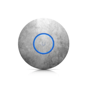 U6+ Cover (marble-3)