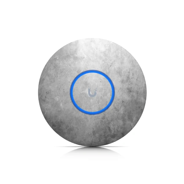 U6+ Cover (marble-3)