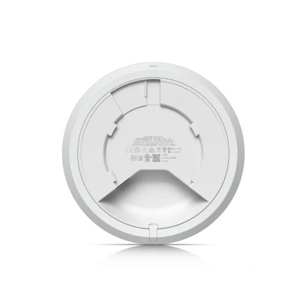 U6+ Cover (marble-3) - Imagen 2