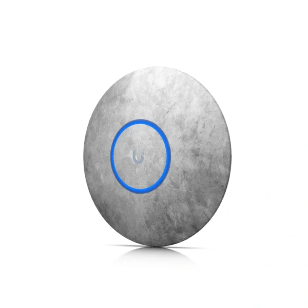 U6+ Cover (marble-3) - Imagen 3
