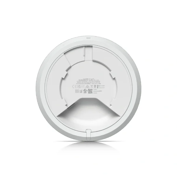 U6+ Cover (marble-3) - Imagen 4