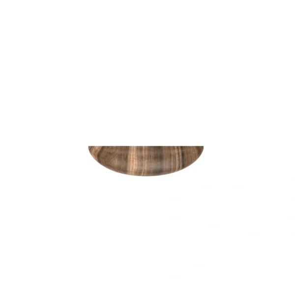 U6 Extender Cover - Wood Pack de 3 - Imagen 2