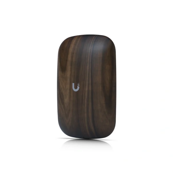 U6 Extender Cover - Wood Pack de 3 - Imagen 3