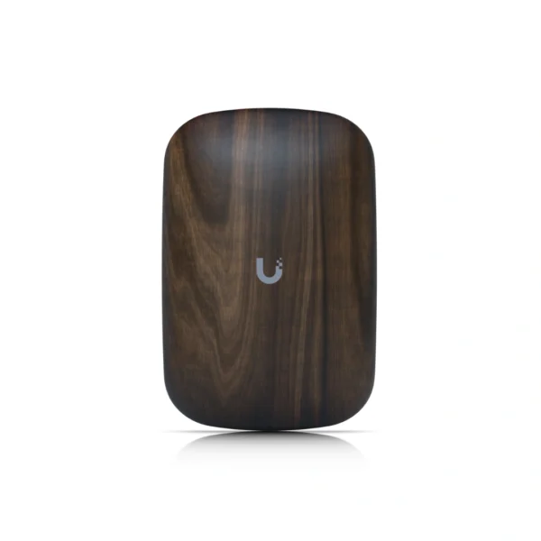 U6 Extender Cover