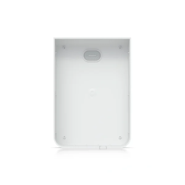 U7 Pro Wall Paintable Cover - Imagen 4