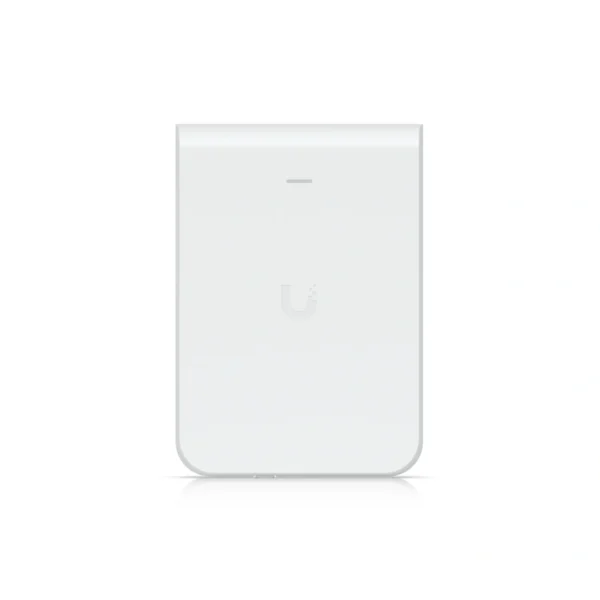 U7 Pro Wall Paintable Cover - Imagen 9