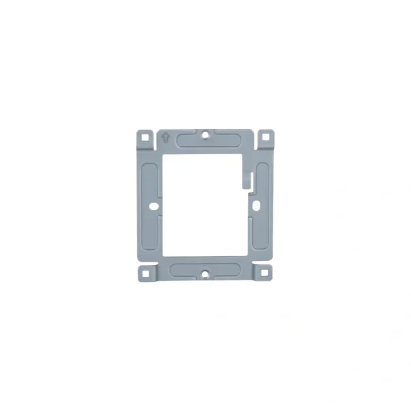 Video Intercom KIT DHI-KTA04 - Imagen 2