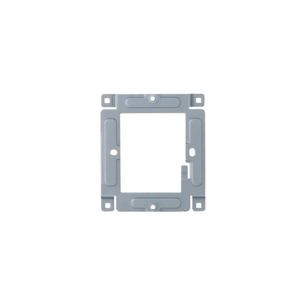 Video Intercom KIT DHI-KTA04 - Imagen 3