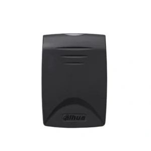 Water-proof RFID Reader DHI-ASR1100B