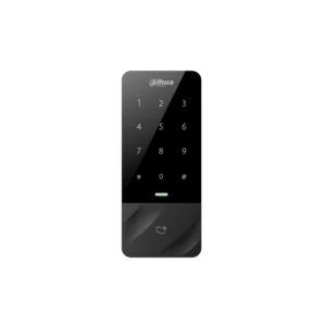 Water-proof RFID Standalone DHI-ASI1201E