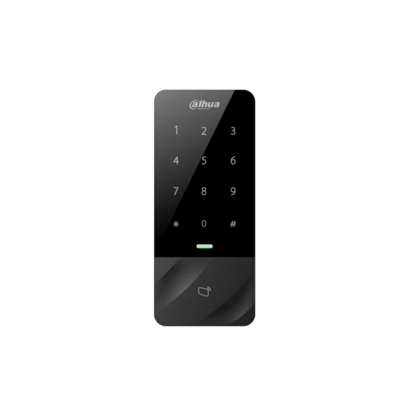 Water-proof RFID Standalone DHI-ASI1201E