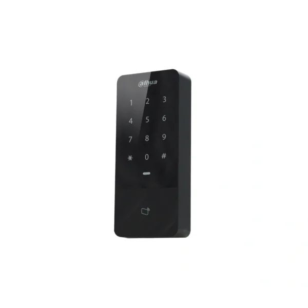 Water-proof RFID Standalone DHI-ASI1201E - Imagen 2