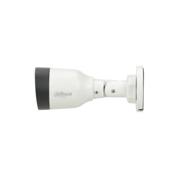 2MP Entry IR Vari-focal Bullet Netwok Camera - Imagen 2
