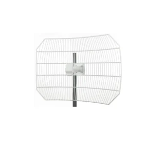 airGrid®M5 HP ( AG-HP-5G27)